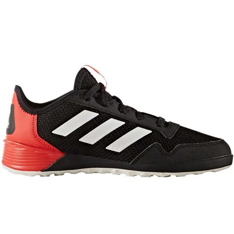 adidas Kids' Ace Tango 17.2 in J Skate Shoe 